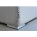 Mood Lounge Element Loungebank Sunbrella